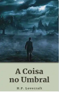 A Coisa no Umbral